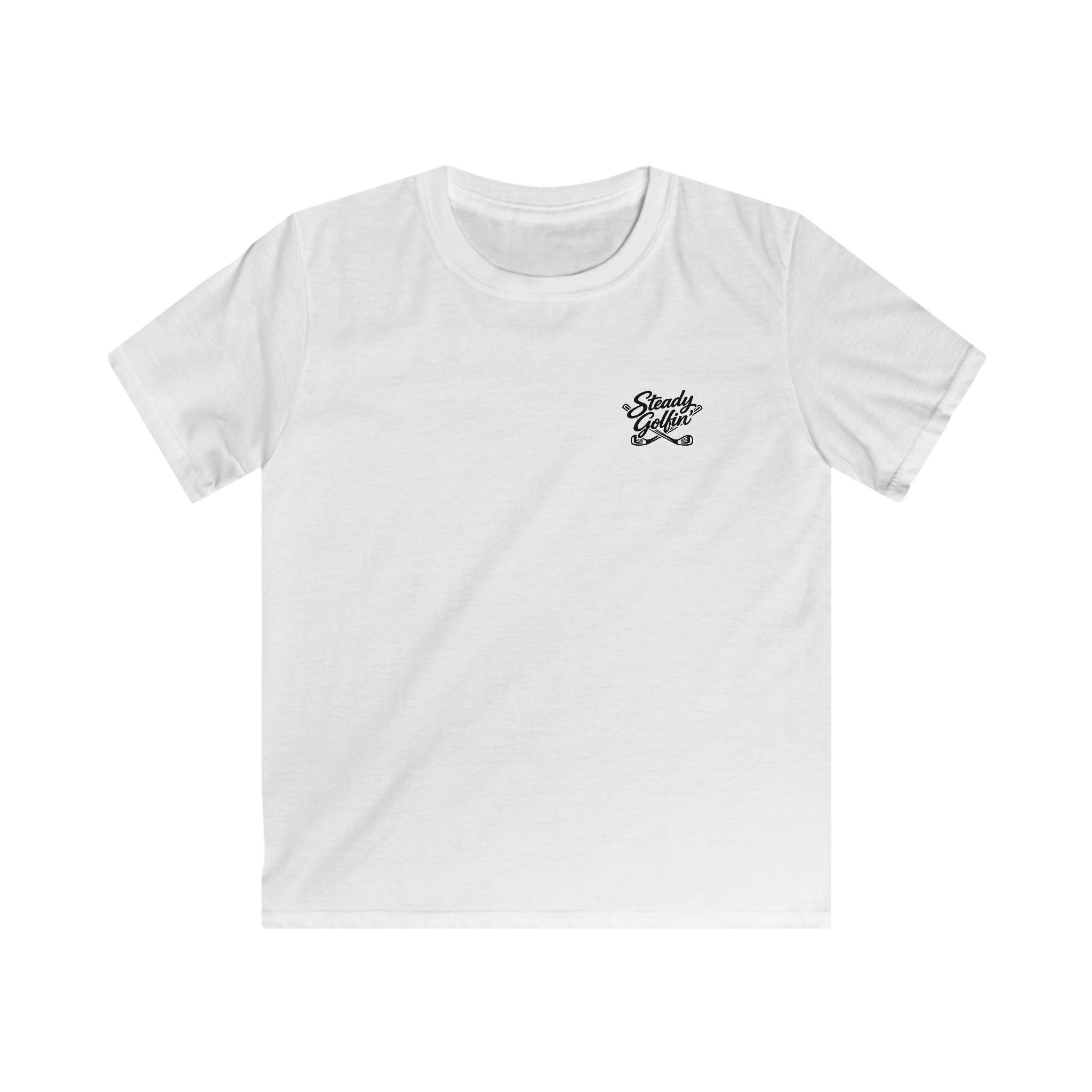 Kids OG