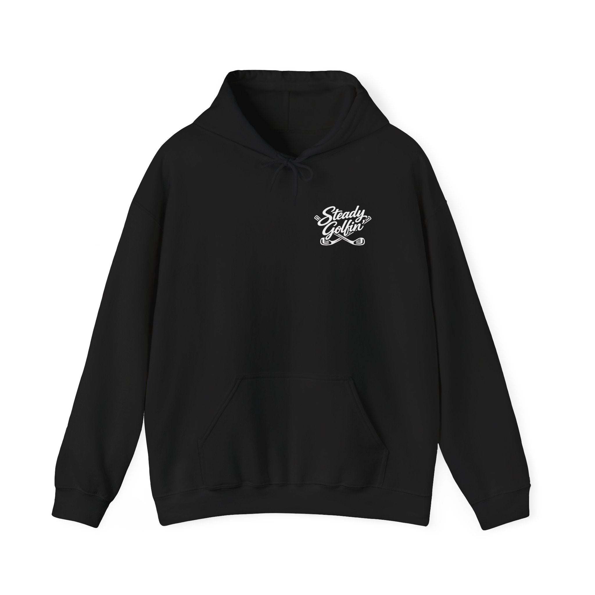 OG Hoodie