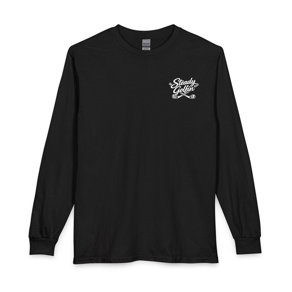 The OG Longsleeve