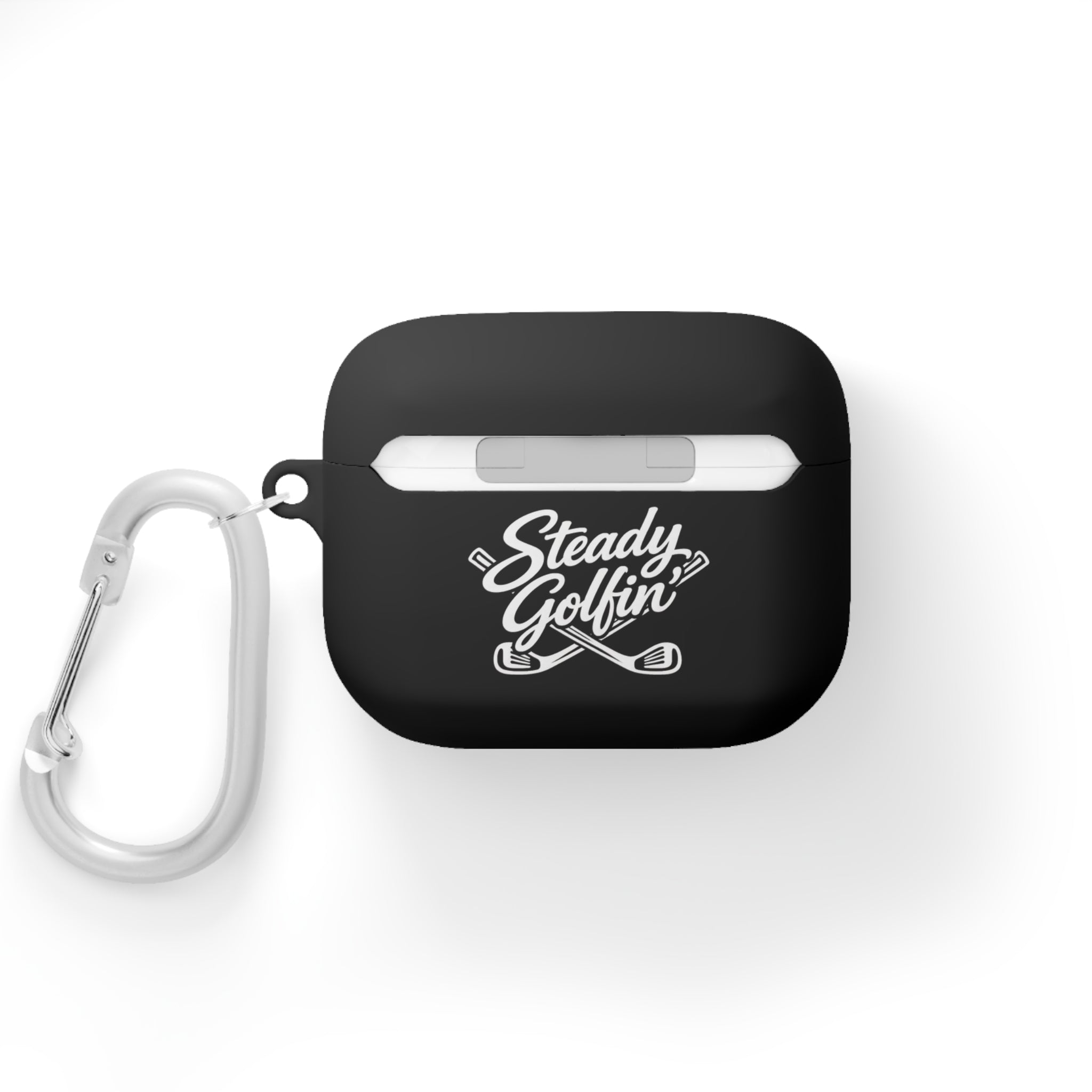 AirPods Case Cover
