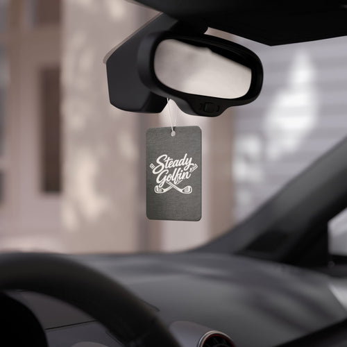 Air Freshener