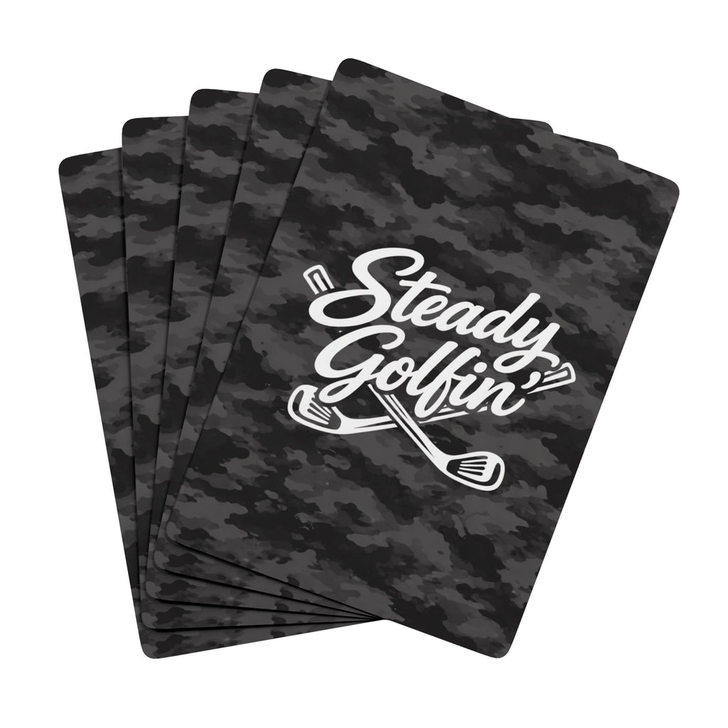 Playing Cards