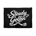 The Tee Bag
