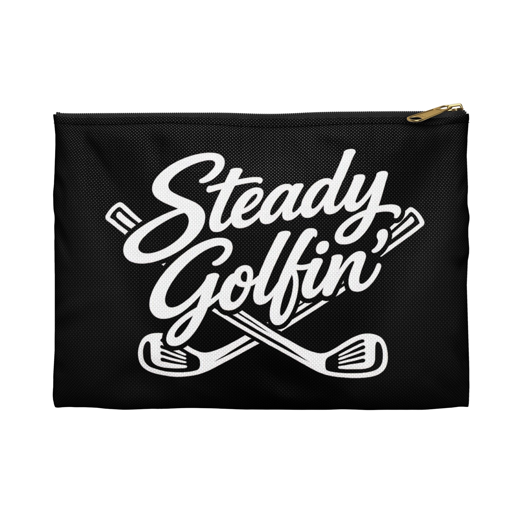 The Tee Bag