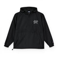 The Anorak Jacket