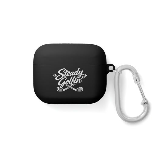 AirPods Case Cover