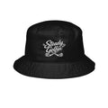 Steady Bucket Hat