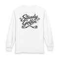 The OG Longsleeve