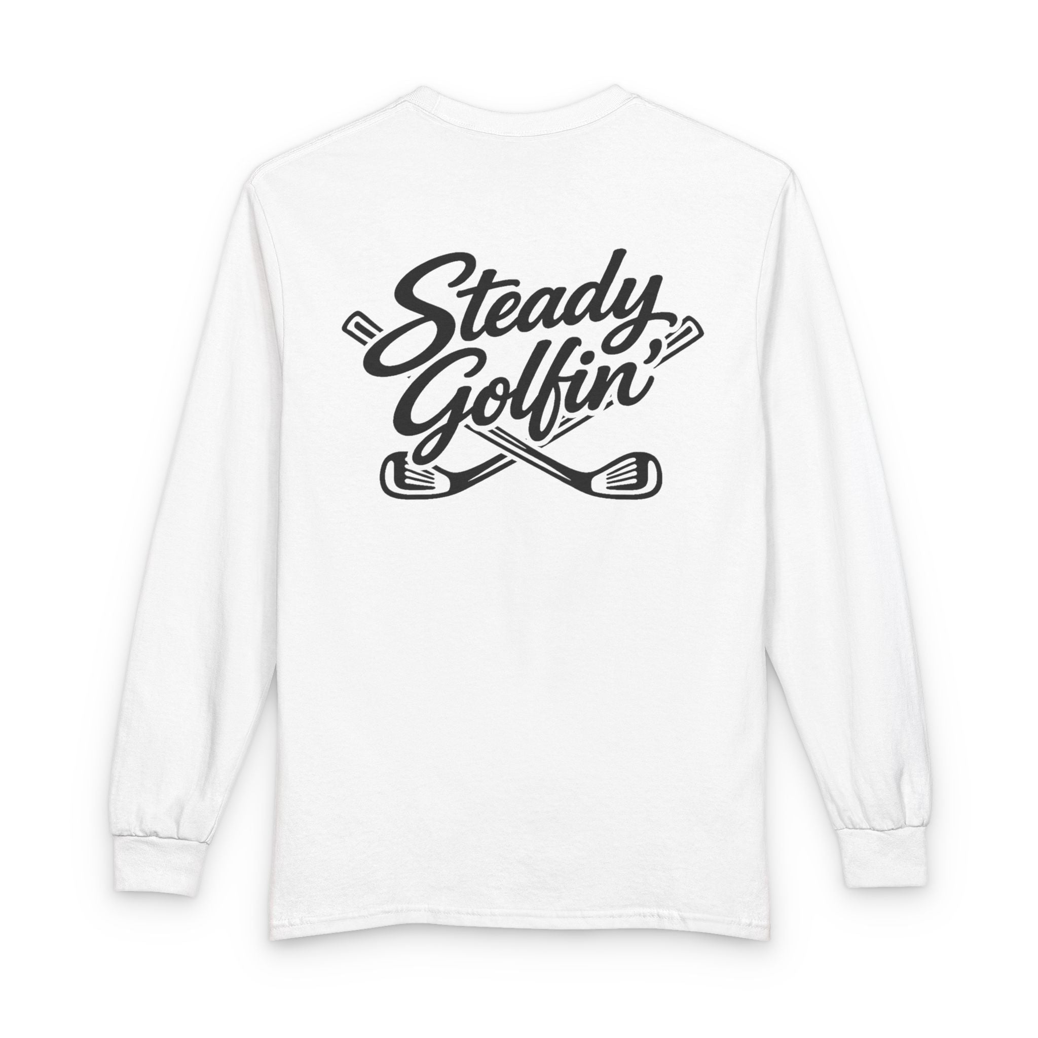 The OG Longsleeve