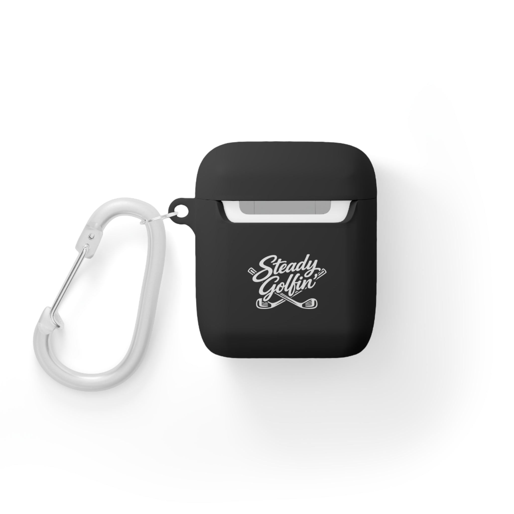 AirPods Case Cover