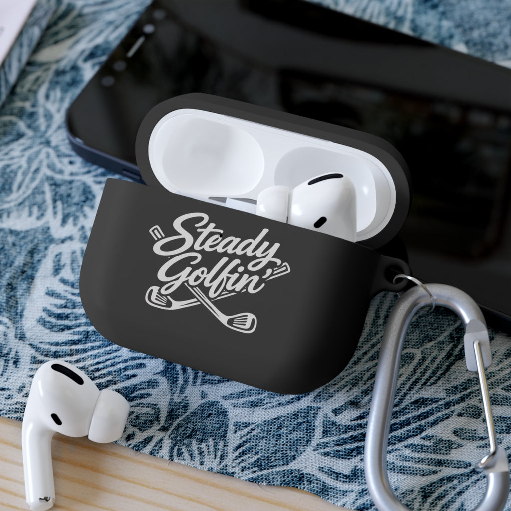 AirPods Case Cover