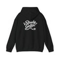 OG Hoodie