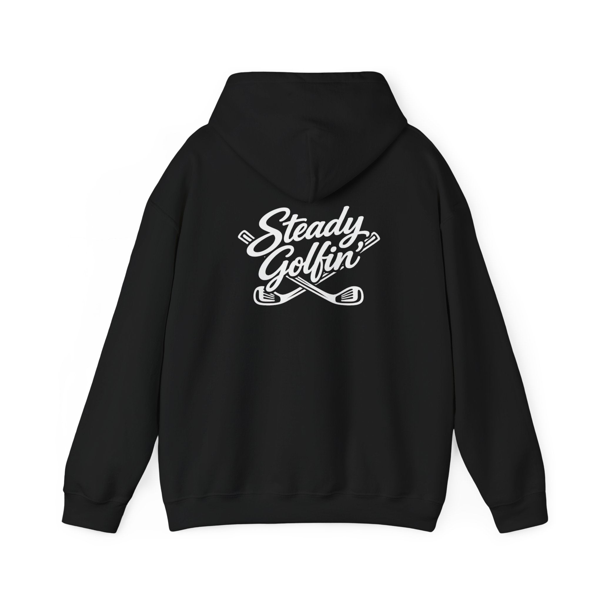 OG Hoodie