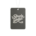 Air Freshener