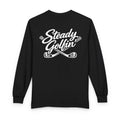 The OG Longsleeve