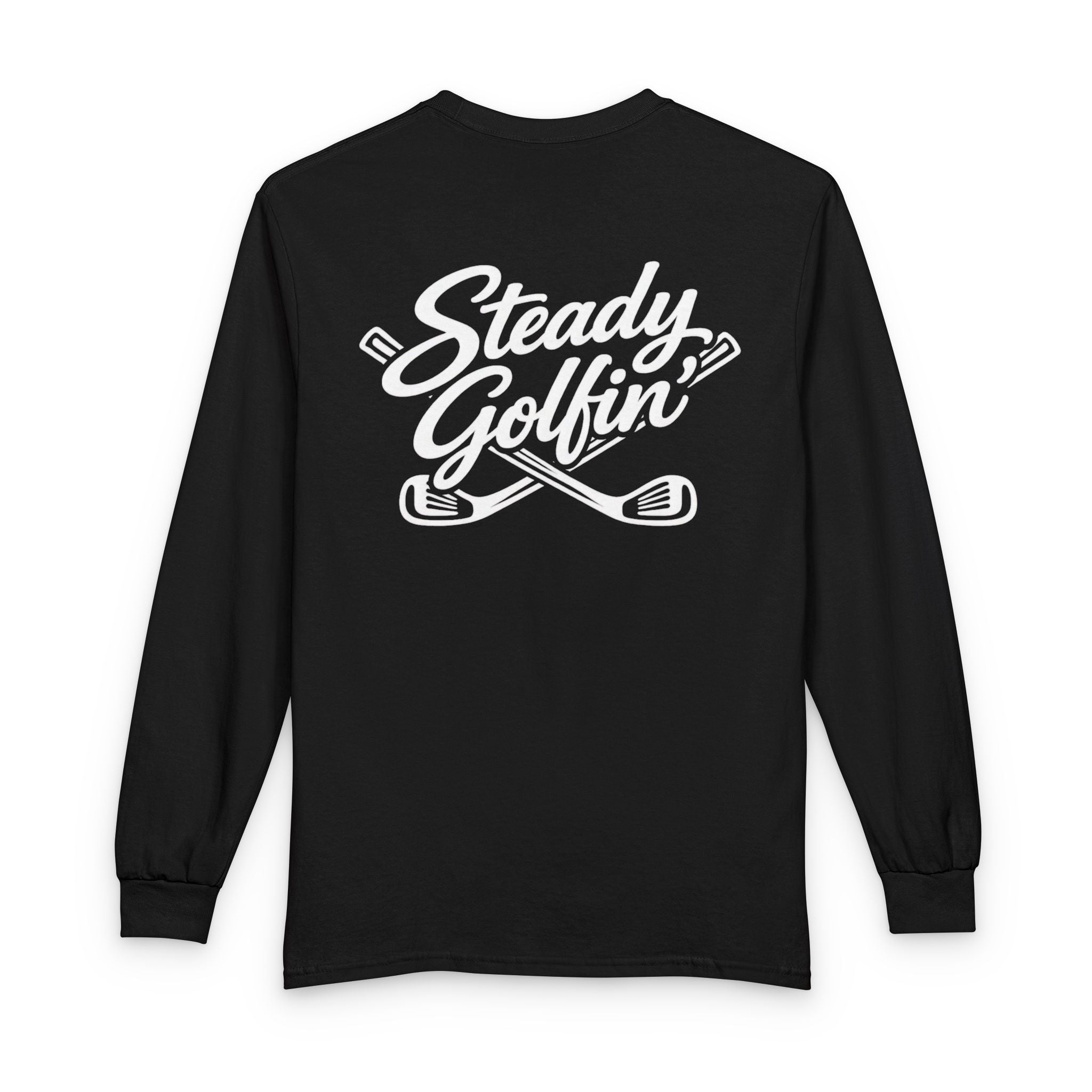 The OG Longsleeve